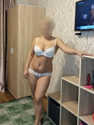Ника